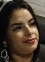 THALLYA FERREIRA