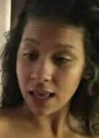 NAIANNA PAULLA CF NUDE