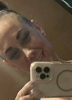 KALIRYDER
