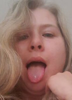 RACHELCHAVARAIZEL NUDE