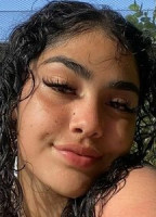 ATHENA MANSOUR