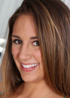 LAYLA LONDON