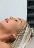 JORDANRAYNE