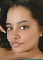 SOLESRODRIGUEZ
