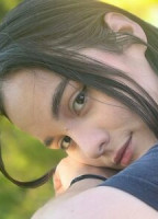SAMANTHACRUZ