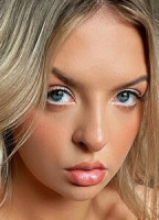 ROSE JONES