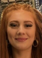 PAYTONTHEGINER