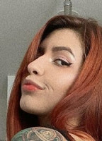 DAPHNEKROFTFREE
