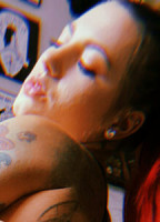 TIANNA02FREE
