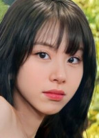 TWICE KPOP