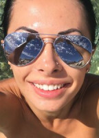 DJMILANA
