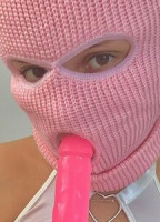KARYSAHOTTIE