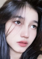 AYU LESTARI