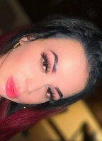 THEREALGIANNALYNN