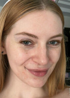 MAYAKENDRICKFREE