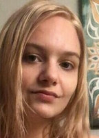 SAVANNAH MALABY
