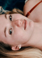 TERRI.ROSE