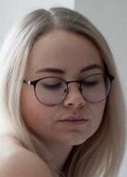 FITKACENKA2