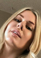FREEBROOKEIVORY