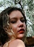 MCKENZIELUVVV
