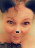 NANCY VAN SPUNKY PALMER NUDE