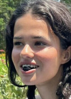 BECAGUAVA