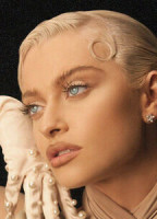 ALICE CHATER NUDE