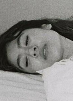 JUNOXKAWA