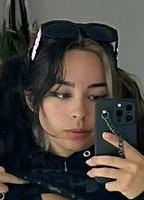 VINDYLOU