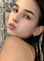 KATIE CUTIEPIE