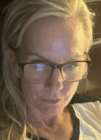 PETITE PROFESSOR XXX