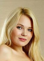 JELIBONGIRLL