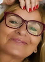 SONIA MARAFOM