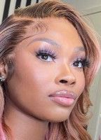 NICKIEYNICHOLE
