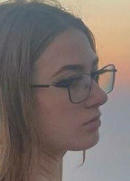 GIRLMELODYX