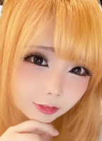 XXKYU16