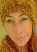 THOUGHTFUL_NOMAD