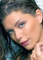 ANITA TOTH
