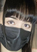 SYUTEN_NENE