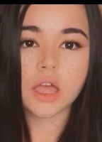 DARLINGKIYOMI