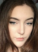 KATIEJOSIE