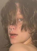 SAMMYISONSATURN
