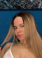 HOT ASHLEY