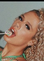 ANDIE RAVES