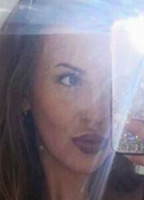 AMYCOLLINGS123