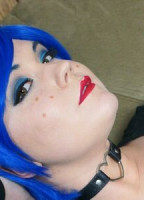 VIXENSHELBYFREE