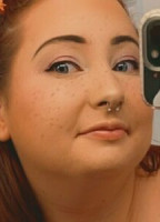 BBWSCARLETIVY