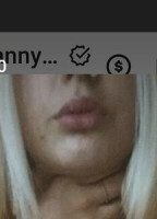 LILBAGGY