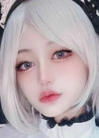 WIRATCHAYA PONGSUMPAN
