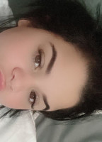 MARYUOFFICIAL